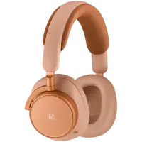 Beoplay H100 Sunset Apricot