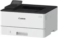 Canon I-SENSYS LBP246dw II | Mono | Laser | Printer | Wi-Fi | Maximum ISO A-series paper size A4 | White – pilt 2
