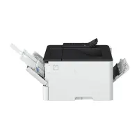 Canon I-SENSYS LBP246dw II | Mono | Laser | Printer | Wi-Fi | Maximum ISO A-series paper size A4 | White – pilt 4