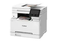 Canon | Printer | I-SENSYS MF664Cdw | Laser | Colour | A4 | Wi-Fi