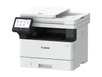 Canon I-SENSYS MF461dw II 3-in-1 Mono Laser Printer | Canon