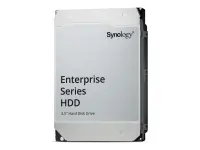 Synology | HDD | Enterprise Series | 7200 RPM | 4000 GB