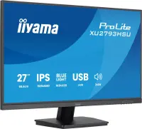 IIYAMA XU2793HSU-B7 27inch