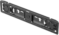 iiyama LH5581UHSG-1AG infoekraan Digital signage lameekraan 138,7 cm (54.6") WiFi 500 cd/m² 4K Ultra HD Valge Sisseehitatud protsessor Android 24/7
