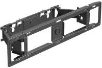 iiyama LH5581UHSG-1AG infoekraan Digital signage lameekraan 138,7 cm (54.6") WiFi 500 cd/m² 4K Ultra HD Valge Sisseehitatud protsessor Android 24/7 – pilt 9