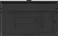 iiyama TE7515A-B1AG infoekraan Interaktiivne lamekuvar 190,5 cm (75") WiFi 550 cd/m² 4K Ultra HD Must Puutetundlik ekraan Sisseehitatud protsessor Android – pilt 14
