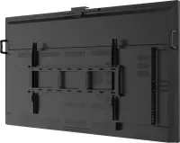 iiyama TE7515A-B1AG infoekraan Interaktiivne lamekuvar 190,5 cm (75") WiFi 550 cd/m² 4K Ultra HD Must Puutetundlik ekraan Sisseehitatud protsessor Android – pilt 24
