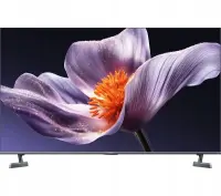Xiaomi TV | S Pro 2026 | 55 | Smart TV | Google TV | Grey