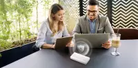 D-Link F518 mobiilsidevõrgu seade Mobiilsidevõrgu modem – pilt 10