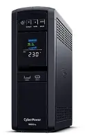 CYBERPOWER CP1600EPFCLCD Line-Interact