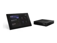 Lenovo ThinkSmart Core Gen 2 for Microsoft Team Rooms videokonverentsi süsteem Ethernet LAN