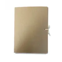 Multi-S arhiivikausta, 40 mm, kleeplindiga