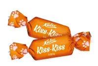 Iiris Kiss-Kiss KALEV kaalu 1kg