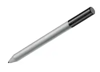 ASUS PEN SA300 krihvel 16 g Must, Hõbe – pilt 2