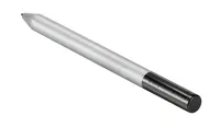 ASUS PEN SA300 krihvel 16 g Must, Hõbe – pilt 3