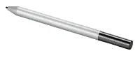 ASUS PEN SA300 krihvel 16 g Must, Hõbe – pilt 4