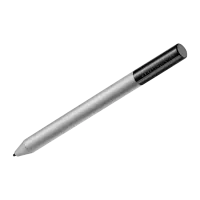 Asus Pen SA300 | Silver