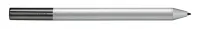 ASUS PEN SA300 krihvel 16 g Must, Hõbe – pilt 6