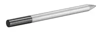 ASUS PEN SA300 krihvel 16 g Must, Hõbe – pilt 7