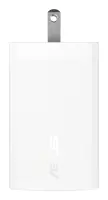 Asus 100W 2C1A GaN Charger EU – pilt 3