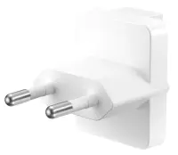 Asus 100W 2C1A GaN Charger EU – pilt 4