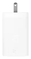 Asus 100W 2C1A GaN Charger EU – pilt 5