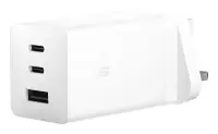 Asus 100W 2C1A GaN Charger EU