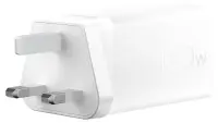 Asus 100W 2C1A GaN Charger EU – pilt 9