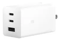 Asus 100W 2C1A GaN Charger EU – pilt 10