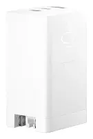 Asus 100W 2C1A GaN Charger EU – pilt 11