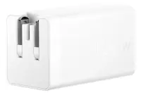 Asus 100W 2C1A GaN Charger EU – pilt 12