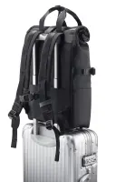 Asus | PP4600 PROART | Fits up to size 16 " | Backpack | Black – pilt 5