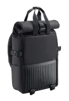 Asus | PP4600 PROART | Fits up to size 16 " | Backpack | Black – pilt 10