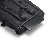Asus | PP4600 PROART | Fits up to size 16 " | Backpack | Black – pilt 11