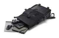 Asus | PP4600 PROART | Fits up to size 16 " | Backpack | Black – pilt 12