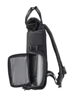 Asus | PP4600 PROART | Fits up to size 16 " | Backpack | Black – pilt 13