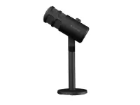 GENESIS Radium 350D Must Arvutimikrofon – pilt 5