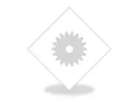 Lexmark 300K Maintenance Kit