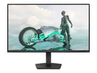 Philips | 24M2N3200NF/00 | 24 " | IPS | FHD | 16:9 | 144 Hz | 4 ms | 1920 x 1080 pixels | 300 cd/m² | HDMI ports quantity 1 | Black – pilt 5