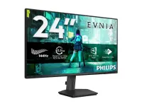Philips | 24M2N3200NF/00 | 24 " | IPS | FHD | 16:9 | 144 Hz | 4 ms | 1920 x 1080 pixels | 300 cd/m² | HDMI ports quantity 1 | Black – pilt 9