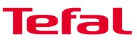 TEFAL Pan | H0561942 | Wok | Diameter 28 cm | Suitable for induction hob | Fixed handle | Black