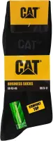 CAT | Socks, Size 43/46 EU, 5 pairs