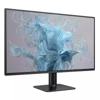 Philips | 27E2N2500/00 | 27 " | IPS | QHD | 16:9 | 120 Hz | 4 ms | 2560 x 1440 pixels | 300 cd/m² | HDMI ports quantity 1 | Black