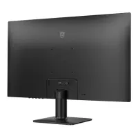 Philips | 27E2N2500/00 | 27 " | IPS | QHD | 16:9 | 120 Hz | 4 ms | 2560 x 1440 pixels | 300 cd/m² | HDMI ports quantity 1 | Black – pilt 3
