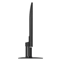 Philips | 27E2N2500/00 | 27 " | IPS | QHD | 16:9 | 120 Hz | 4 ms | 2560 x 1440 pixels | 300 cd/m² | HDMI ports quantity 1 | Black – pilt 11