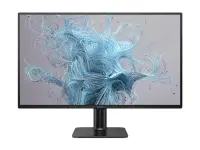 Philips | 27E2N2500/00 | 27 " | IPS | Quad HD | 16:9 | 120 Hz | 4 ms | 2560 x 1440 pixels | 300 cd/m² | HDMI ports quantity 1 | Black