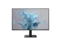 Philips | 24E2N1110/00 | 24 " | IPS | FHD | 16:9 | 120 Hz | 4 ms | 1920 x 1080 pixels | 300 cd/m² | HDMI ports quantity 1 | Black