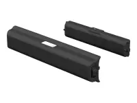 Canon MAXIFY BX110 with battery | Colour | Inkjet | Printer | Maximum ISO A-series paper size A4 | Black – pilt 3