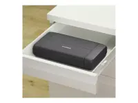 Canon MAXIFY BX110 with battery | Colour | Inkjet | Printer | Maximum ISO A-series paper size A4 | Black – pilt 15