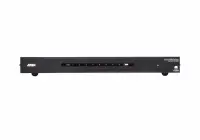 Aten | 8-Port True 4K HDMI Splitter | VS0108HB